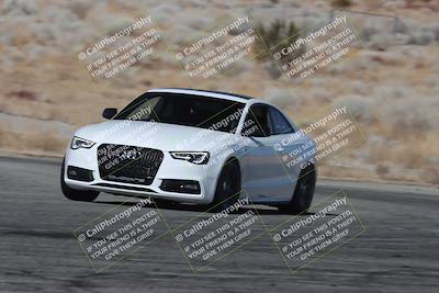 media/Feb-01-2025-Lotus Club of SoCal (Sat) [[a36ae487cb]]/Novice/Skid Pad/